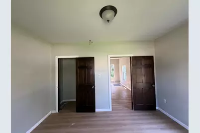 1301  Garland St, Allouez, WI 54301 - Photo 22