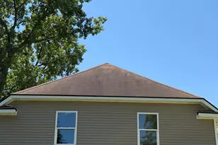 1301 Garland St, Allouez, WI 54301 - Photo 138