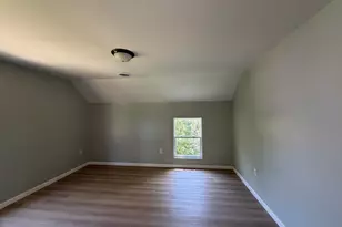 1301 Garland St, Allouez, WI 54301 - Photo 46