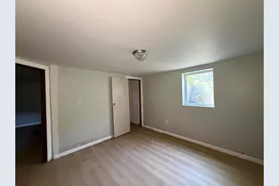 1301  Garland St, Allouez, WI 54301 - Photo 108