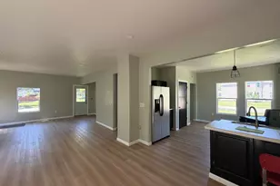 1301 Garland St, Allouez, WI 54301 - Photo 28