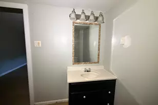 1301 Garland St, Allouez, WI 54301 - Photo 94