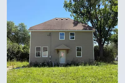 1301  Garland St, Allouez, WI 54301 - Photo 146