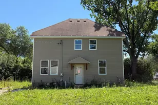 1301 Garland St, Allouez, WI 54301 - Photo 146