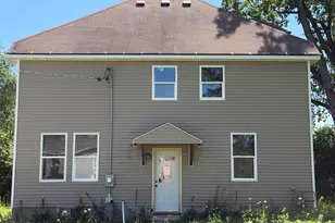 1301 Garland St, Allouez, WI 54301 - Photo 4