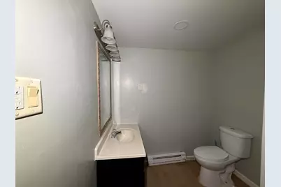 1301  Garland St, Allouez, WI 54301 - Photo 92