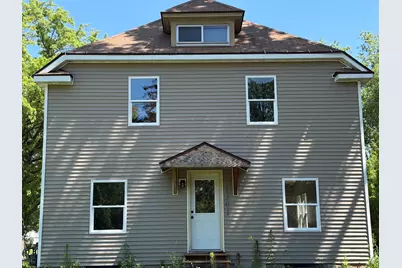 1301  Garland St, Allouez, WI 54301 - Photo 2