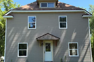 1301 Garland St, Allouez, WI 54301 - Photo 2