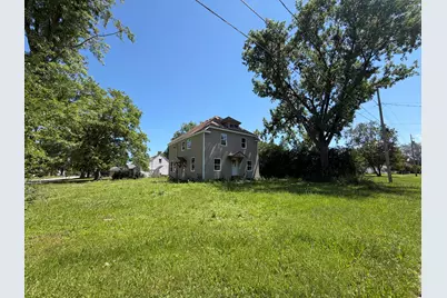 1301  Garland St, Allouez, WI 54301 - Photo 150