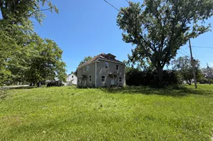 1301 Garland St, Allouez, WI 54301 - Photo 150