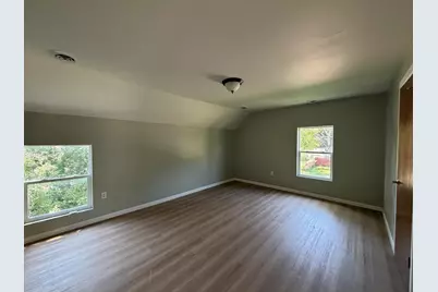 1301  Garland St, Allouez, WI 54301 - Photo 54