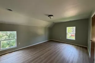 1301 Garland St, Allouez, WI 54301 - Photo 54