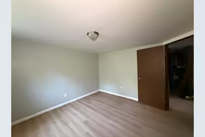 1301  Garland St, Allouez, WI 54301 - Photo 112