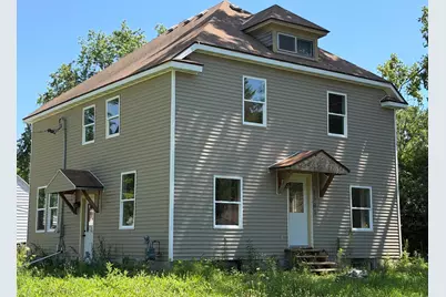 1301  Garland St, Allouez, WI 54301 - Photo 1
