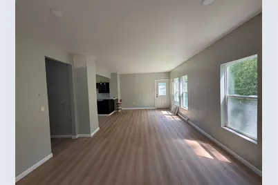 1301  Garland St, Allouez, WI 54301 - Photo 26