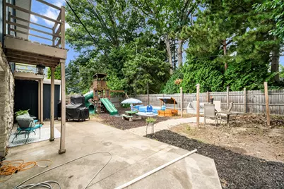 10340 W Rogers St, West Allis, WI 53227 - Photo 2