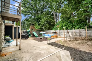 10340 W Rogers St, West Allis, WI 53227 - Photo 2