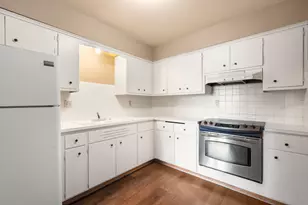 10340 W Rogers St, West Allis, WI 53227 - Photo 16