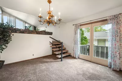 10340 W Rogers St, West Allis, WI 53227 - Photo 6