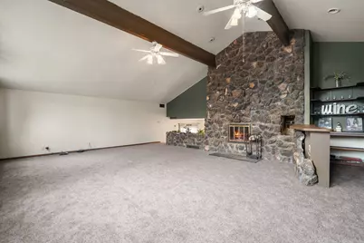 10340 W Rogers St, West Allis, WI 53227 - Photo 28