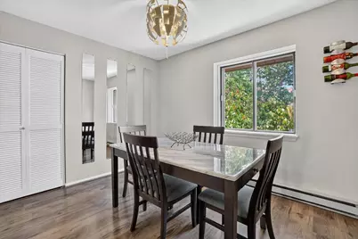 9034 W Lisbon Ave #32, Milwaukee, WI 53222 - Photo 14