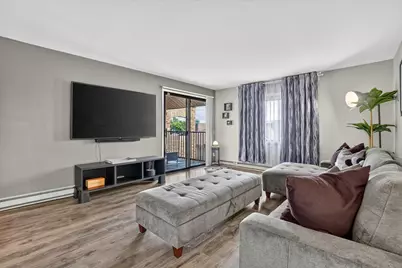 9034 W Lisbon Ave #32, Milwaukee, WI 53222 - Photo 6