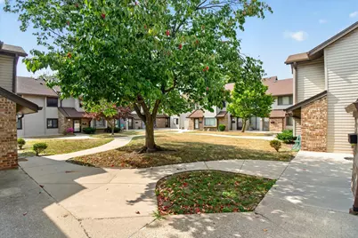 9034 W Lisbon Ave #32, Milwaukee, WI 53222 - Photo 28