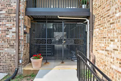 9034 W Lisbon Ave #32, Milwaukee, WI 53222 - Photo 30