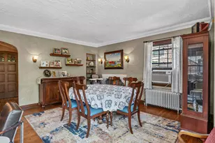 4143 N Downer Ave, Shorewood, WI 53211 - Photo 28