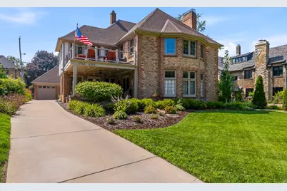 4143 N Downer Ave #4145, Shorewood, WI 53211 - Photo 50