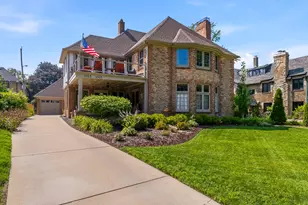 4143 N Downer Ave, Shorewood, WI 53211 - Photo 50