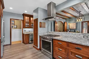 4143 N Downer Ave, Shorewood, WI 53211 - Photo 22