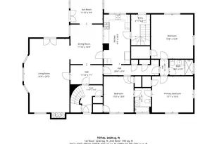 4143 N Downer Ave, Shorewood, WI 53211 - Photo 60