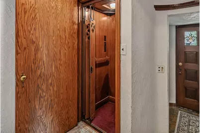 4143 N Downer Ave #4145, Shorewood, WI 53211 - Photo 18
