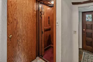 4143 N Downer Ave, Shorewood, WI 53211 - Photo 18