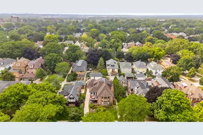 4143 N Downer Ave #4145, Shorewood, WI 53211 - Photo 54