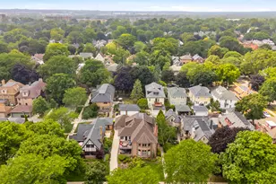 4143 N Downer Ave, Shorewood, WI 53211 - Photo 54