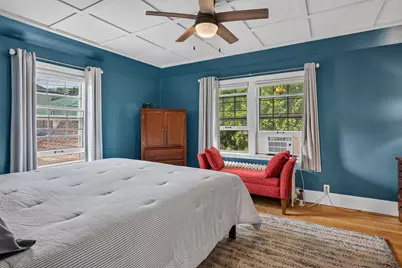 4143 N Downer Ave #4145, Shorewood, WI 53211 - Photo 34