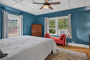 4143 N Downer Ave, Shorewood, WI 53211 - Photo 34