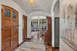 4143 N Downer Ave, Shorewood, WI 53211 - Photo 2