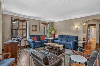 4143 N Downer Ave #4145, Shorewood, WI 53211 - Photo 30