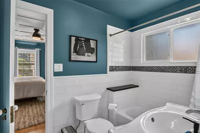 4143 N Downer Ave #4145, Shorewood, WI 53211 - Photo 38
