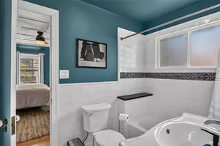 4143 N Downer Ave, Shorewood, WI 53211 - Photo 38