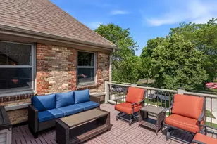 4143 N Downer Ave, Shorewood, WI 53211 - Photo 40