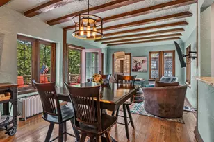 4143 N Downer Ave, Shorewood, WI 53211 - Photo 26