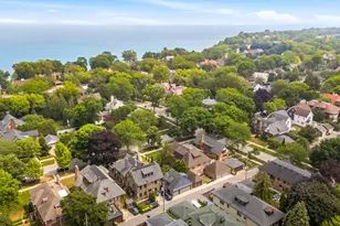 4143 N Downer Ave, Shorewood, WI 53211 - Photo 56