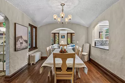4143 N Downer Ave #4145, Shorewood, WI 53211 - Photo 6