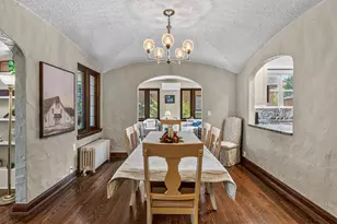 4143 N Downer Ave, Shorewood, WI 53211 - Photo 6
