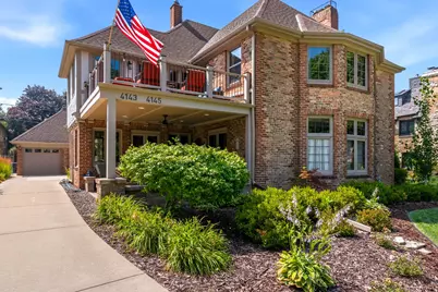 4143 N Downer Ave #4145, Shorewood, WI 53211 - Photo 1