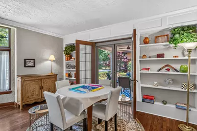 4143 N Downer Ave #4145, Shorewood, WI 53211 - Photo 8